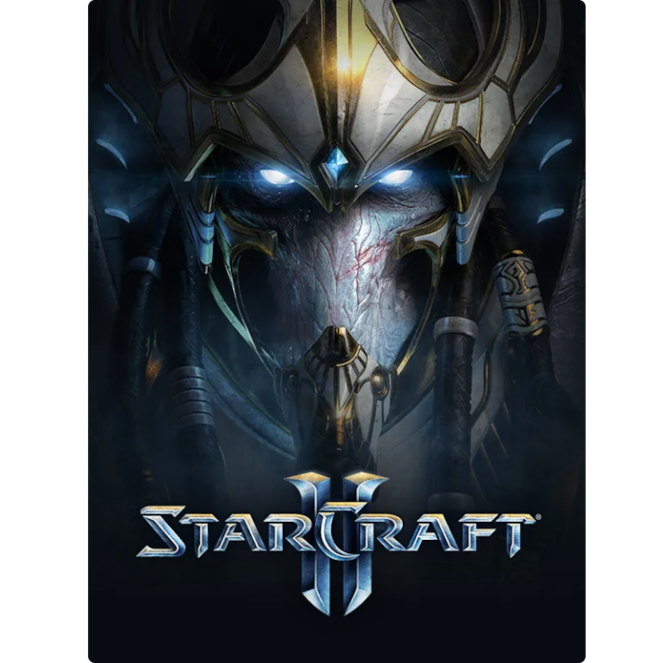 Blizzard Battle.net Download - ComputerBase