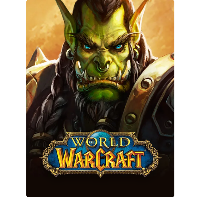 Download Blizzard Battle.net 1.16.0 for Windows 