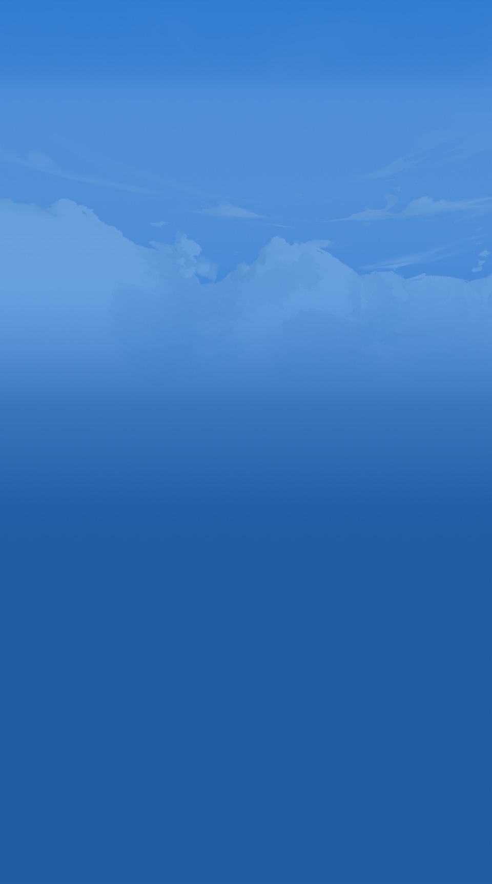 오버워치 2 - 영웅 - 리퍼