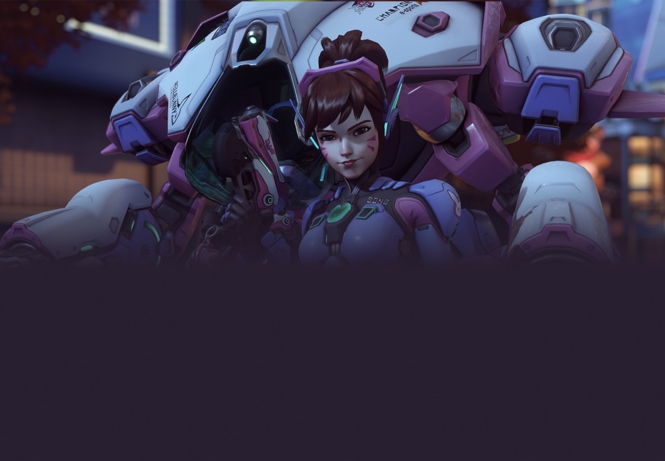 オーバーウォッチ2 d.va 9点セット overwatch 4VL5N5ZQJP0G1726093622531-