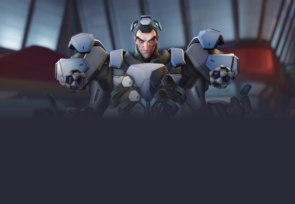 Sigma background