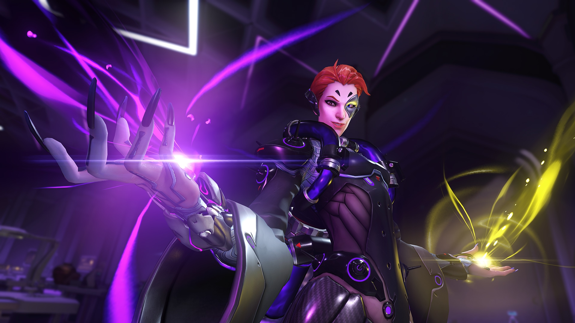 Talon