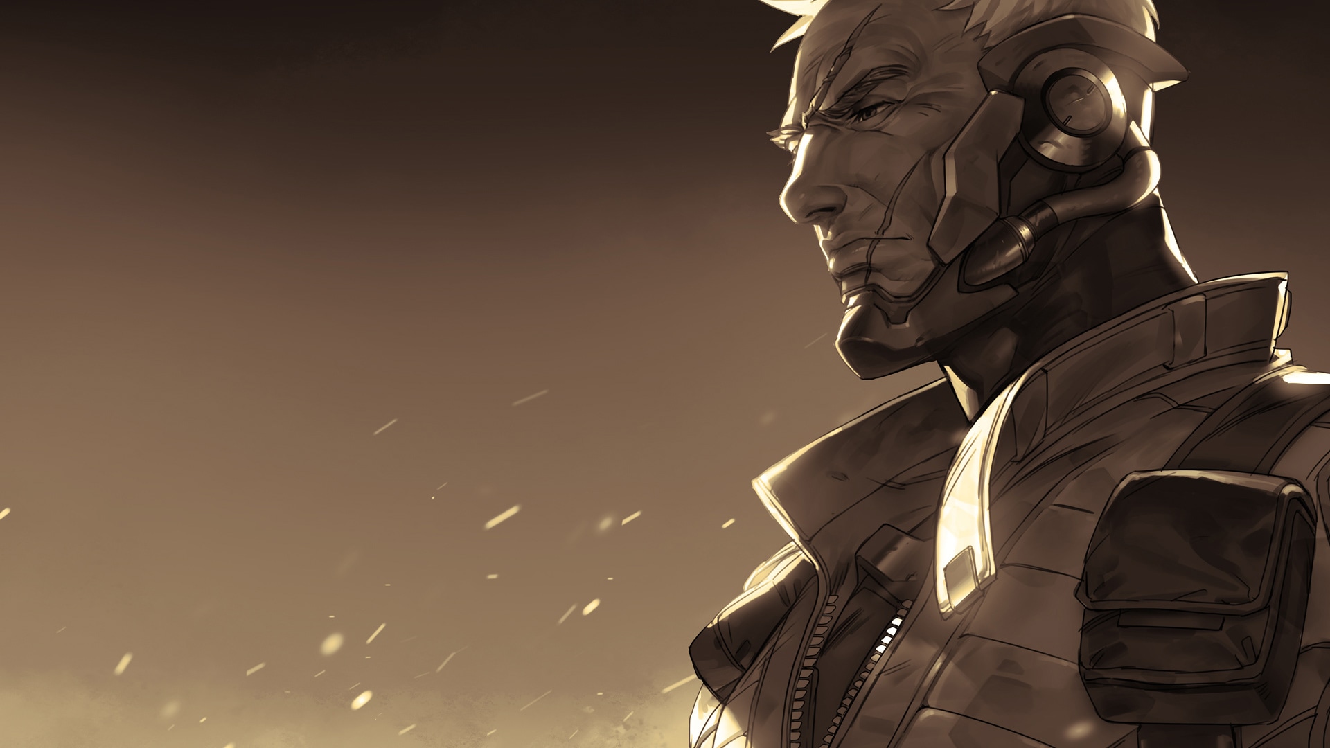Vigilante