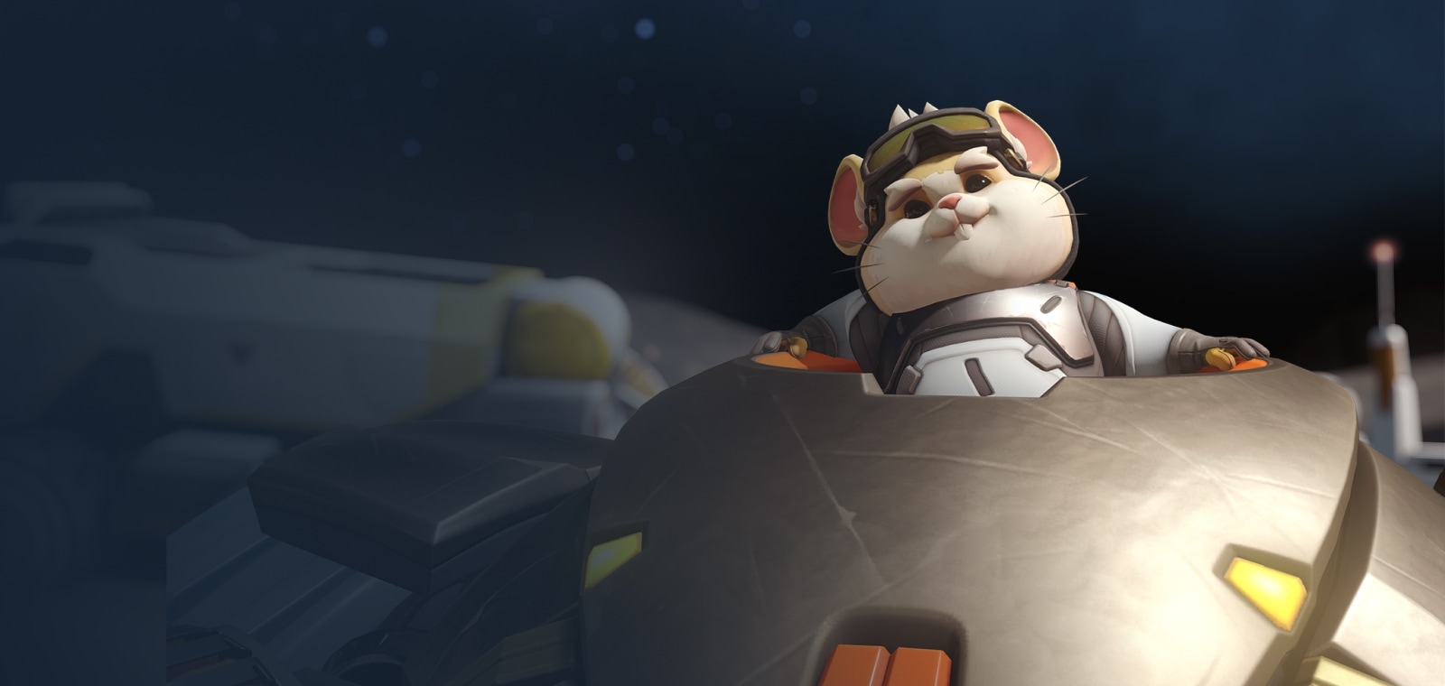 オーバーウォッチ2 レッキングボール Tシャツ XXL overwatch オーバーウォッチ Tシャツ xl レッキングボール ユニクロ