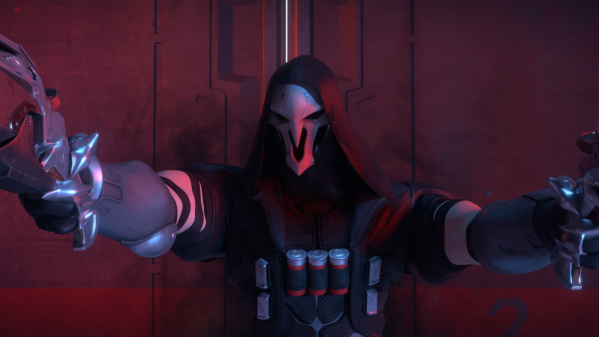 Talon