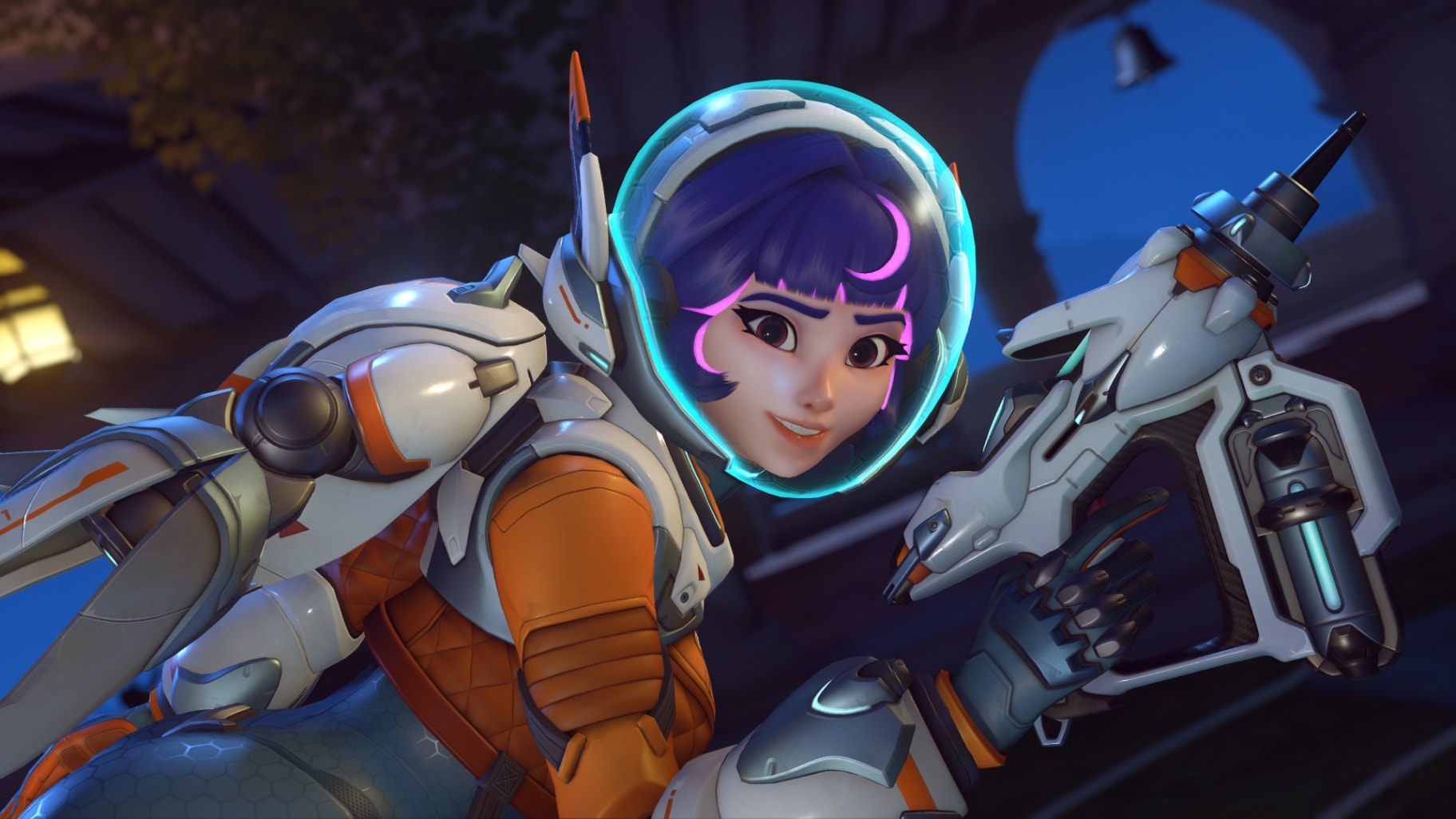 オーバーウォッチ2 ジュノ 9点セット overwatch juno オーバーウォッチ 2 - ヒーロー - ジュノ