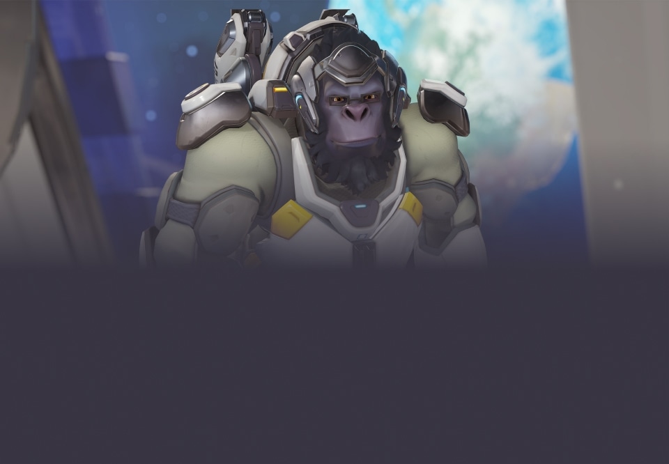 Winston background