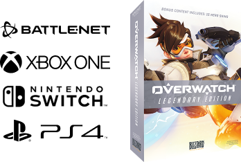 overwatch online purchase overwatch online purchase