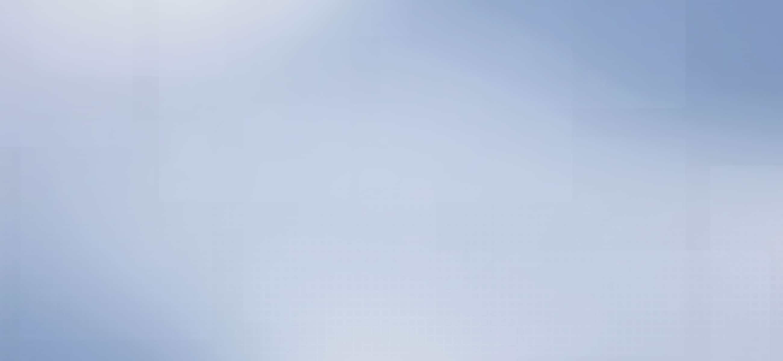 2600_Silver_Background.jpg?