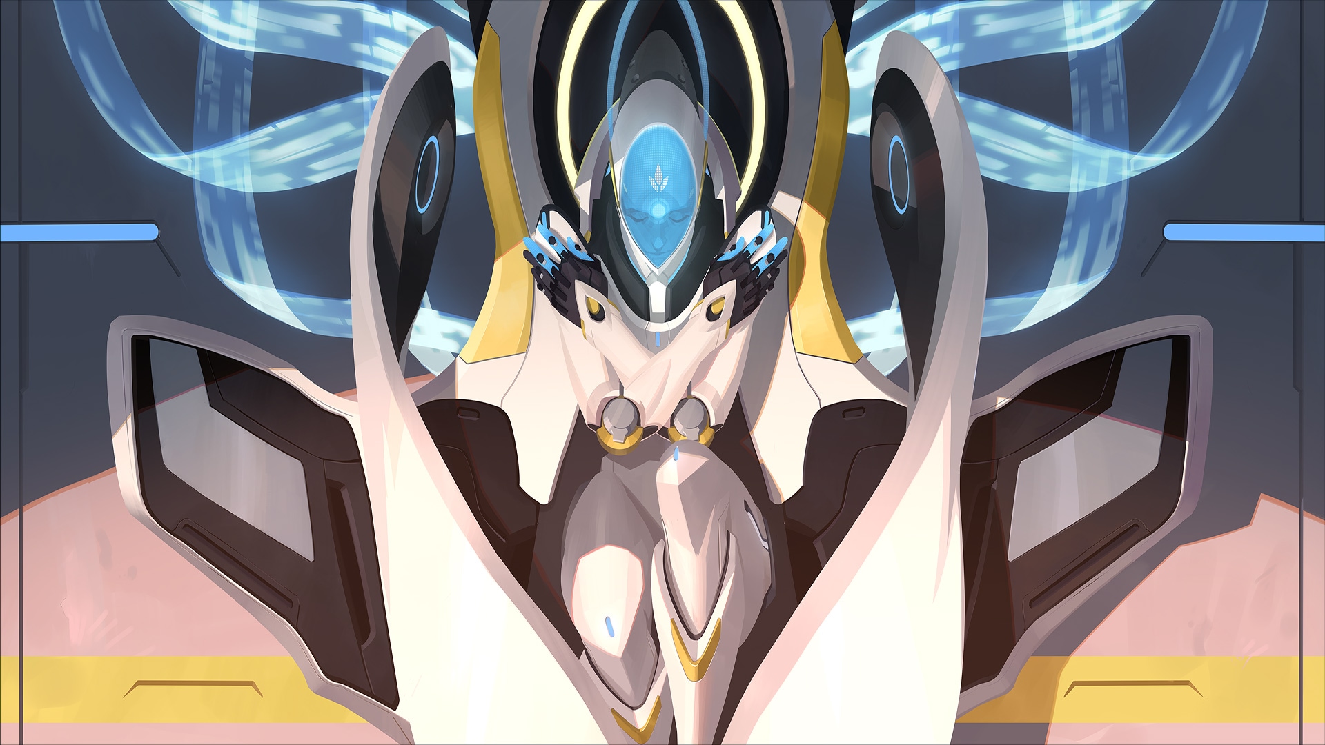 Overwatch