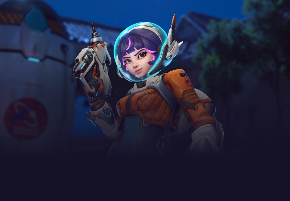 オーバーウォッチ2 ジュノ 9点セット overwatch juno オーバーウォッチ2 ジュノ 9点セット overwatch juno JUNO