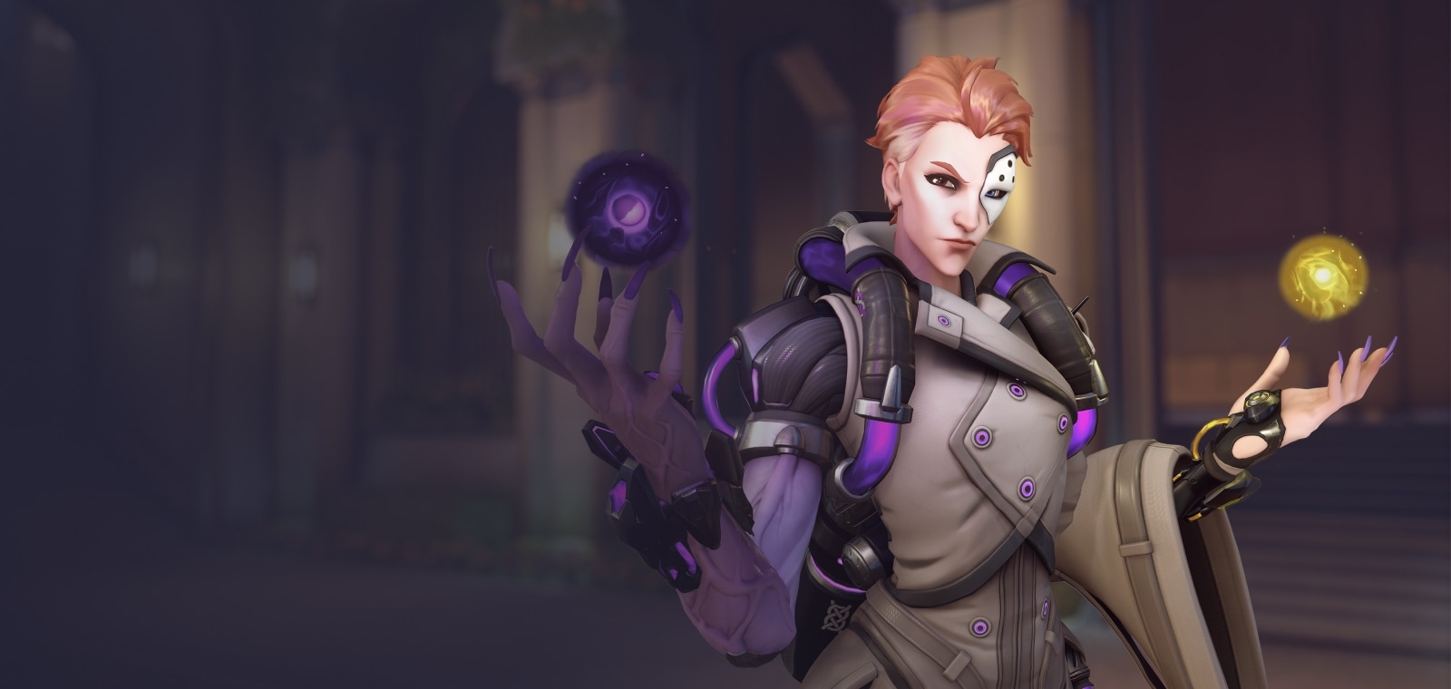 1600_Moira.jpg