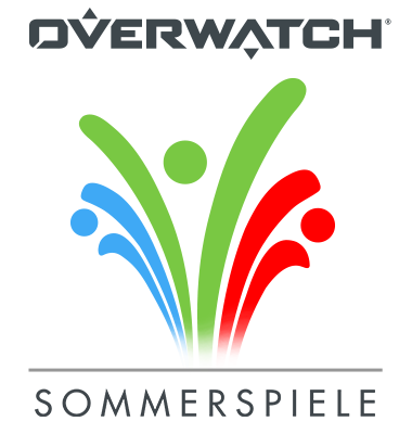 Overwatch-Sommerspiele