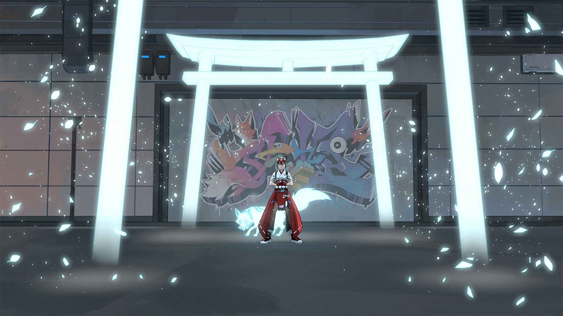 Yōkai