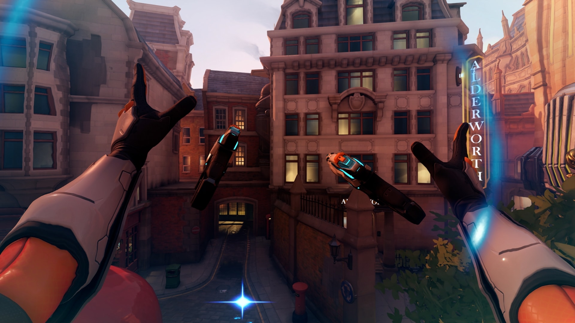 Recall preview
