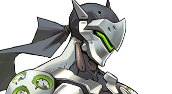 genji-concept.jpg