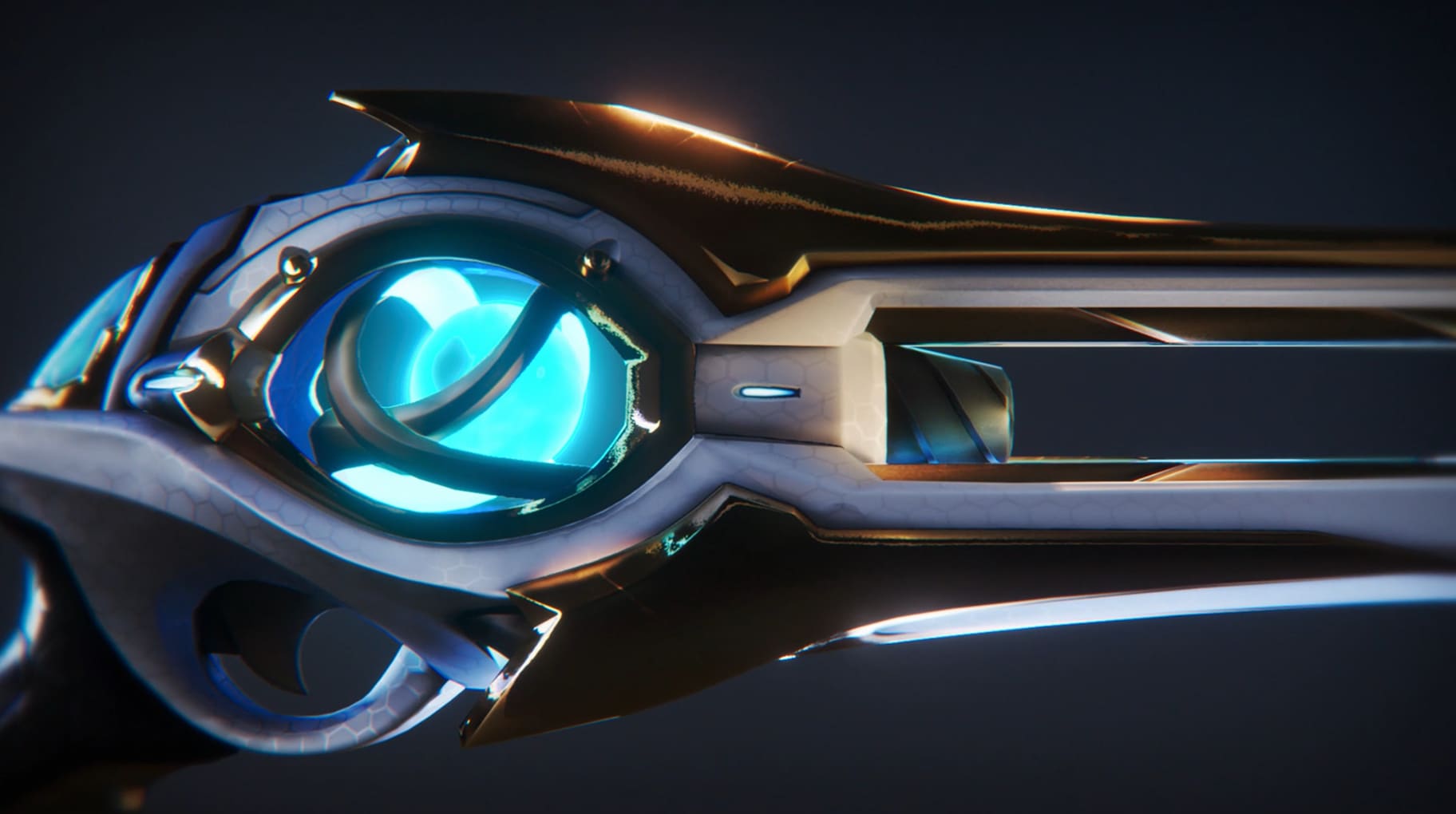 Inherited expectations