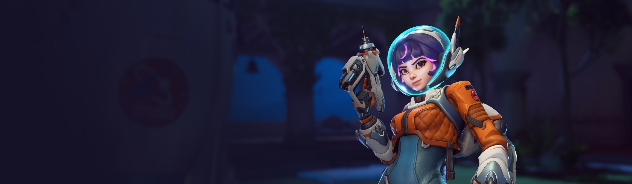 オーバーウォッチ2 ジュノ 9点セット overwatch juno オーバーウォッチ2 ジュノ 9点セット overwatch juno JUNO