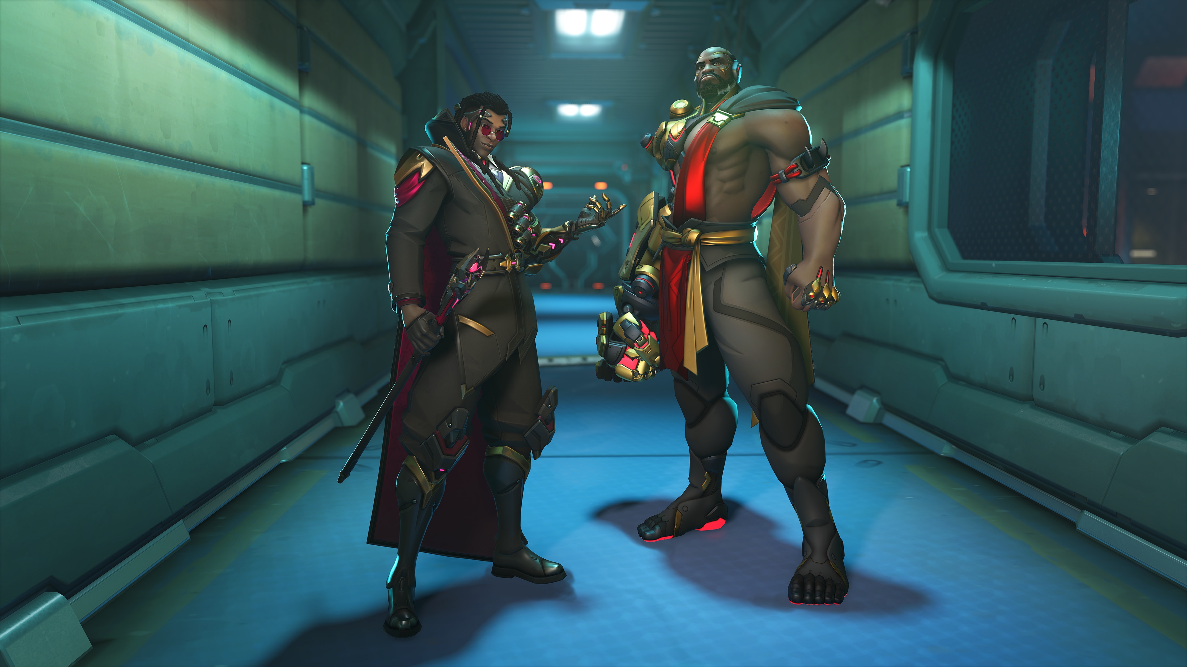 Watchpoint: grimsvötn