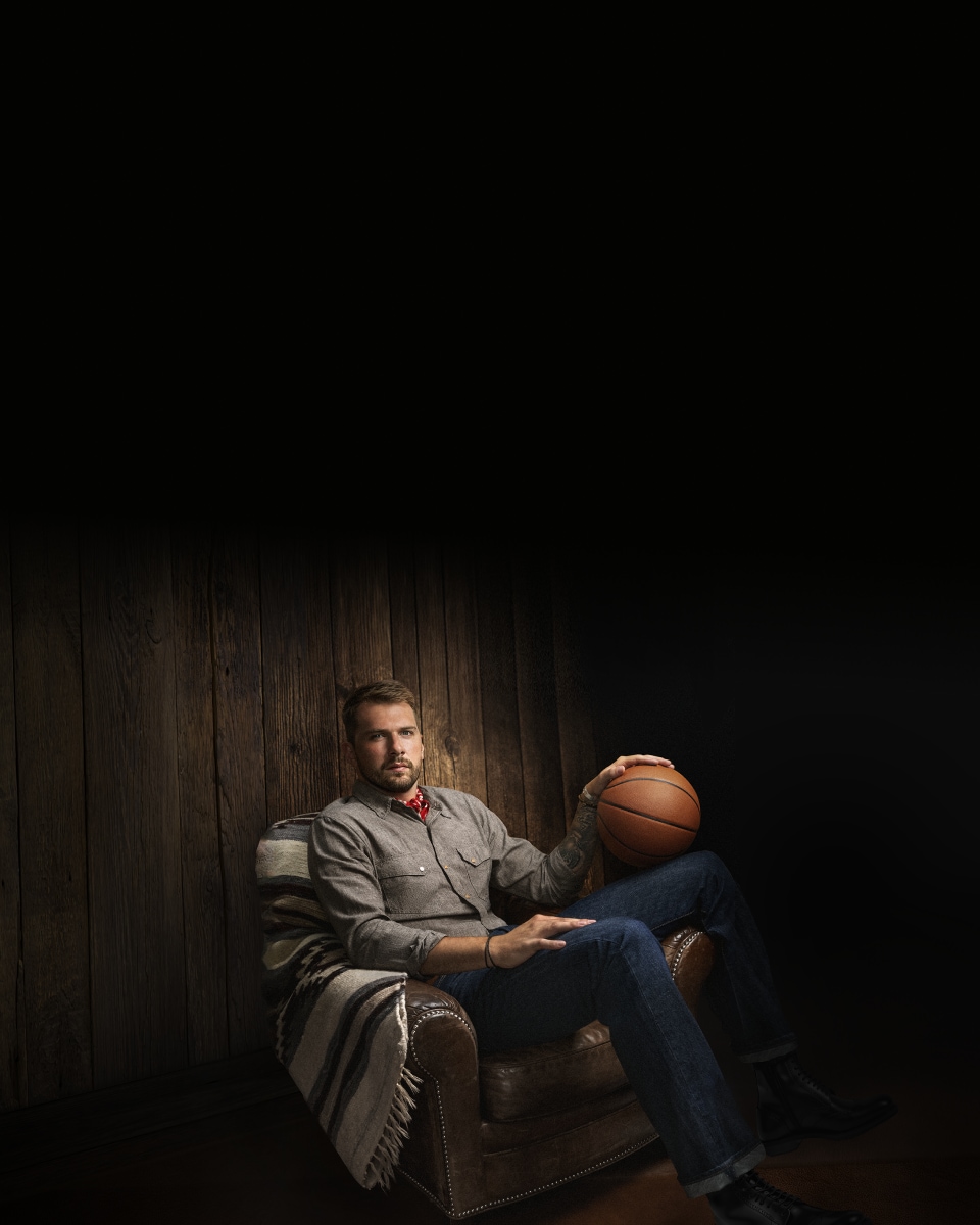 오버워치 2 - 루카처럼 플레이