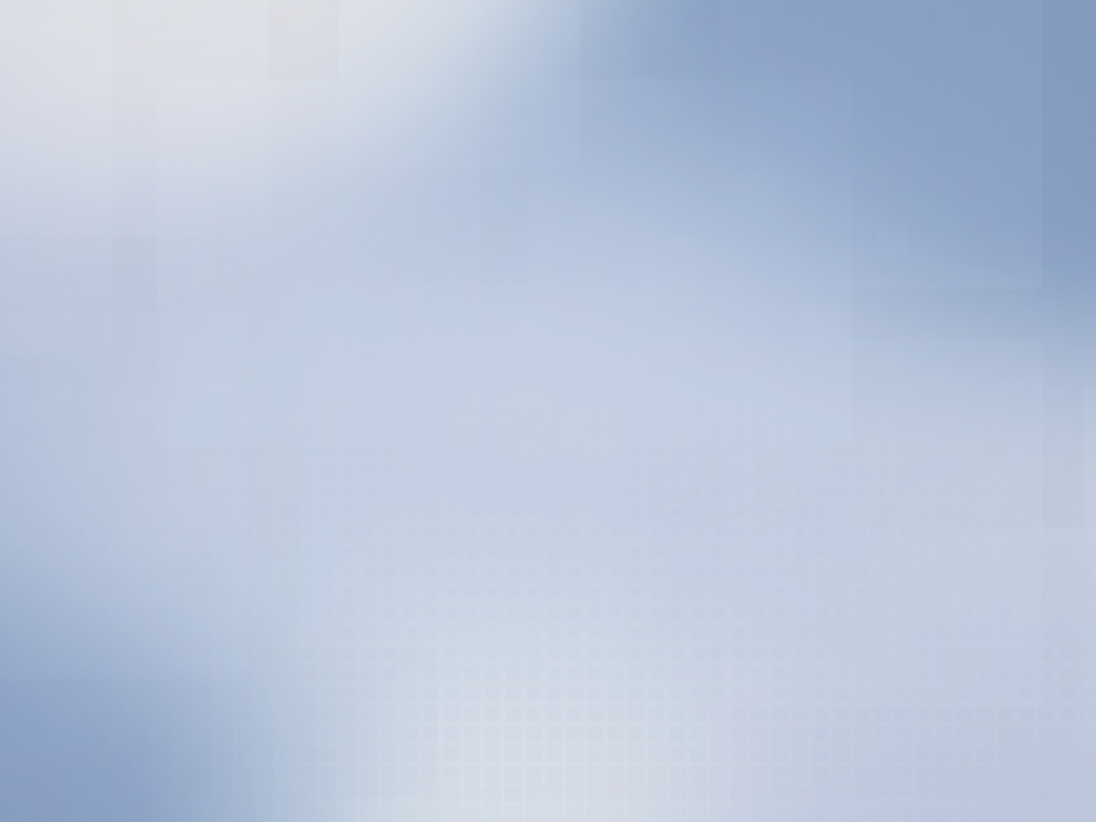 オーバーウォッチ2 レンチキュラーカード オーバーウォッチ2 レンチキュラーカード ZX Spectrum Harlequin