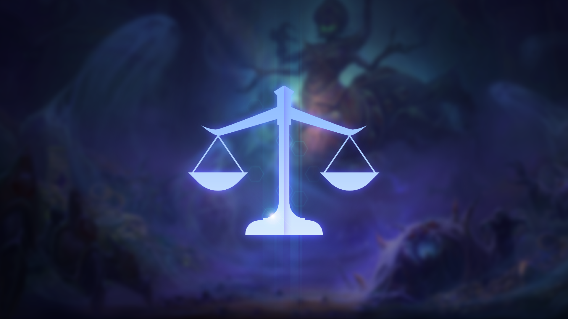 Balance patch
