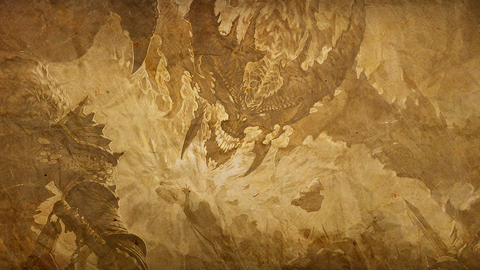 Diablo 3