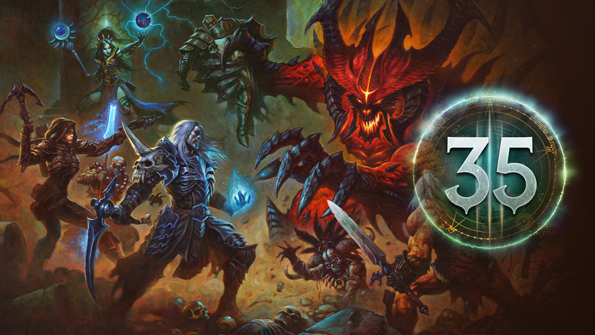 T*Z様 （新品）ディアブロIII:　限定版　(輸入版:UK)　Diablo 3 Amazon | ディアブロIII - PS3 | プレイステーション3