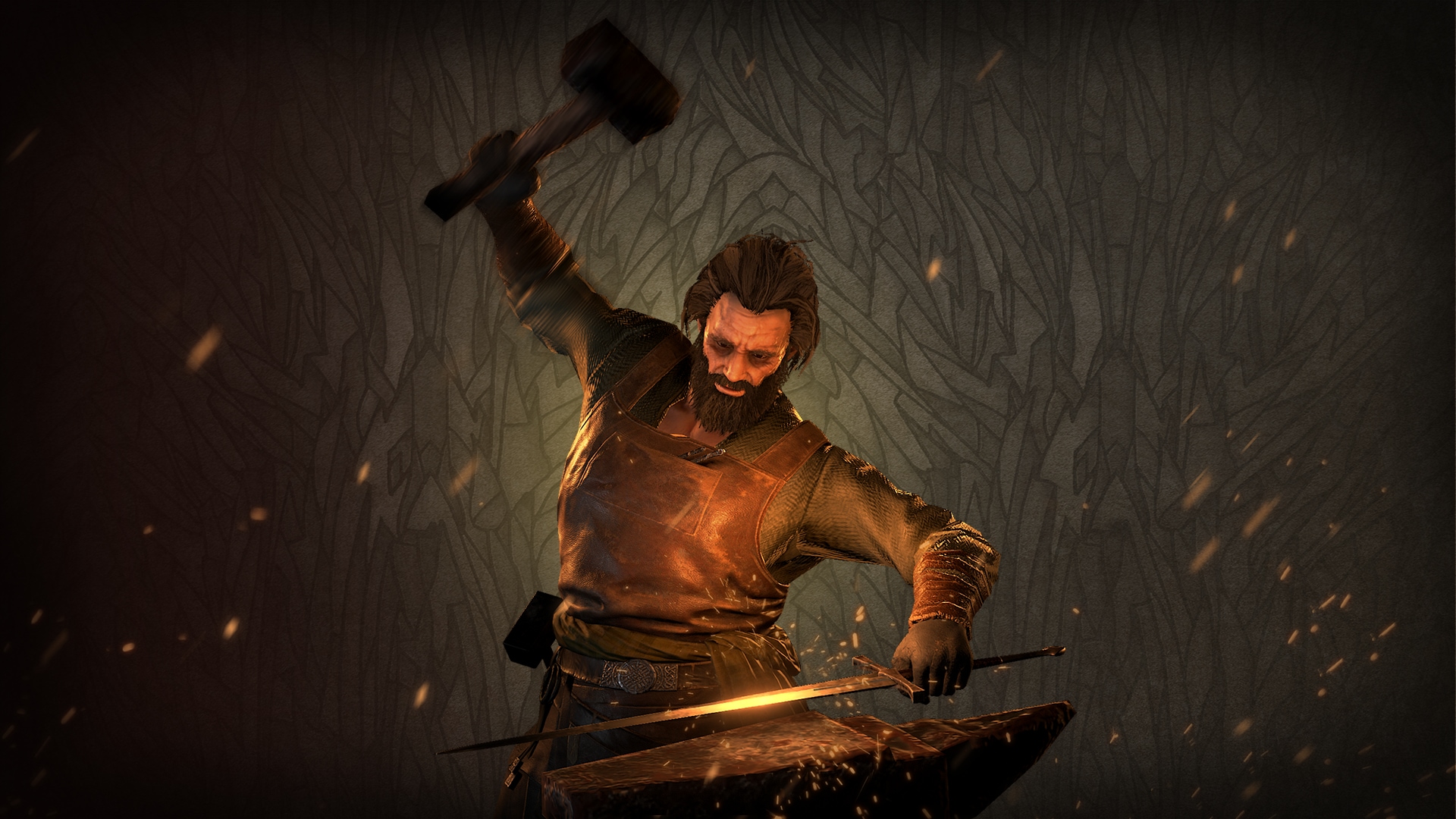 Diablo 4, PTR 2.4.0 Patch note, természetesen Magyarul.