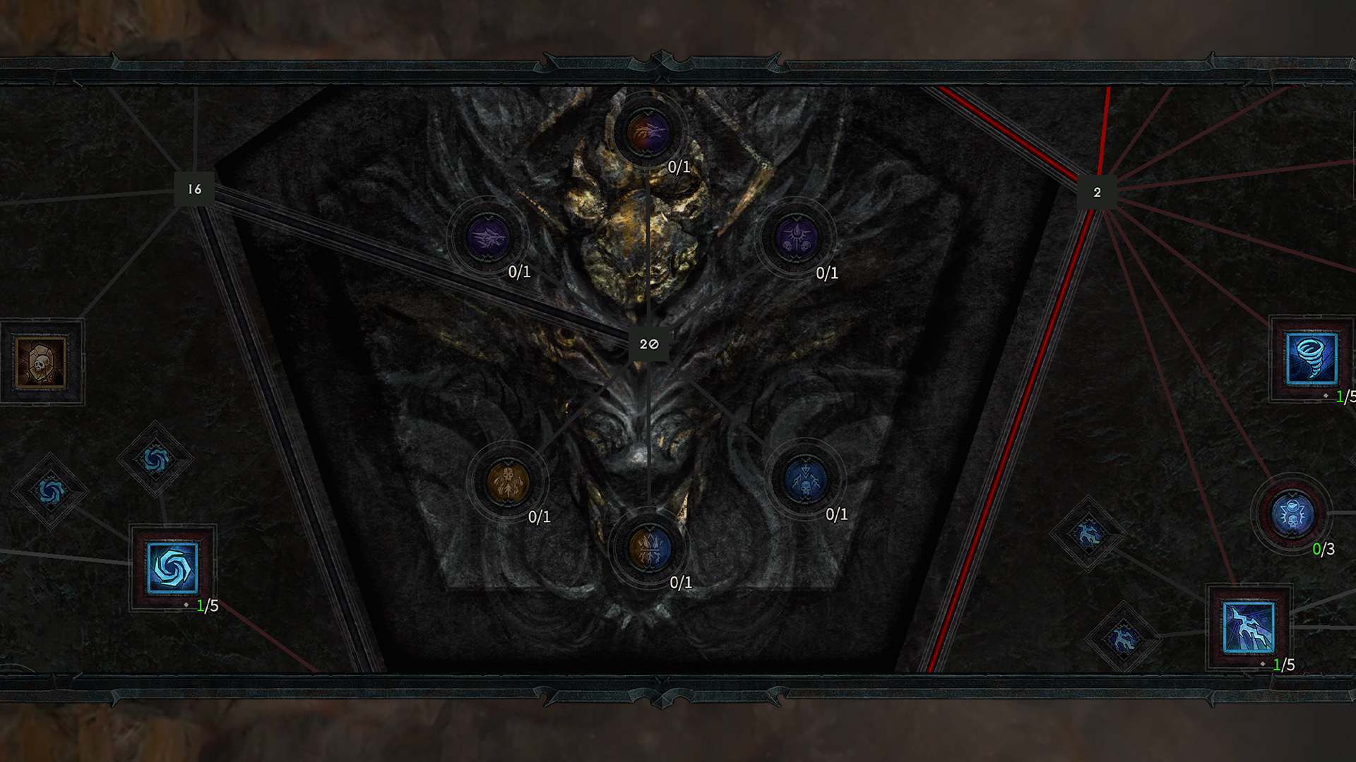 Diablo IV Quarterly Update
