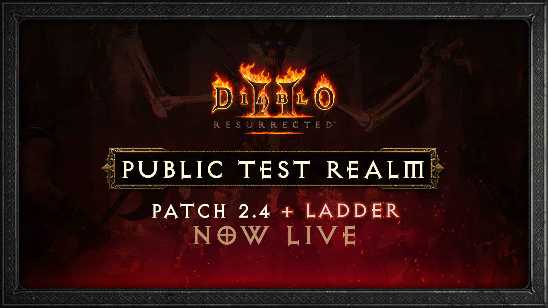 Diablo