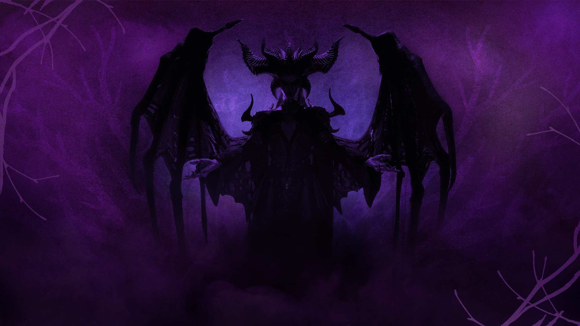 Blizzard - ディアブロ4 Diablo IV