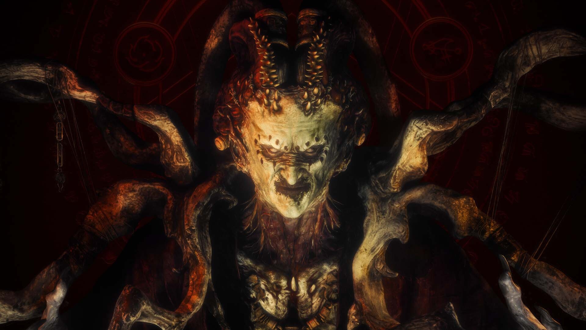 Diablo II: Resurrected - Launch Guide