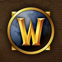 Media Gallery - World of Warcraft