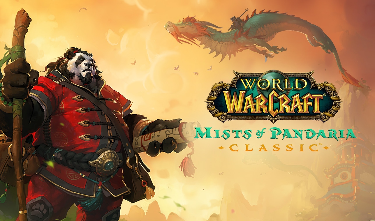 wowclassic.blizzard.com