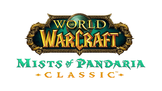 World of Warcraft