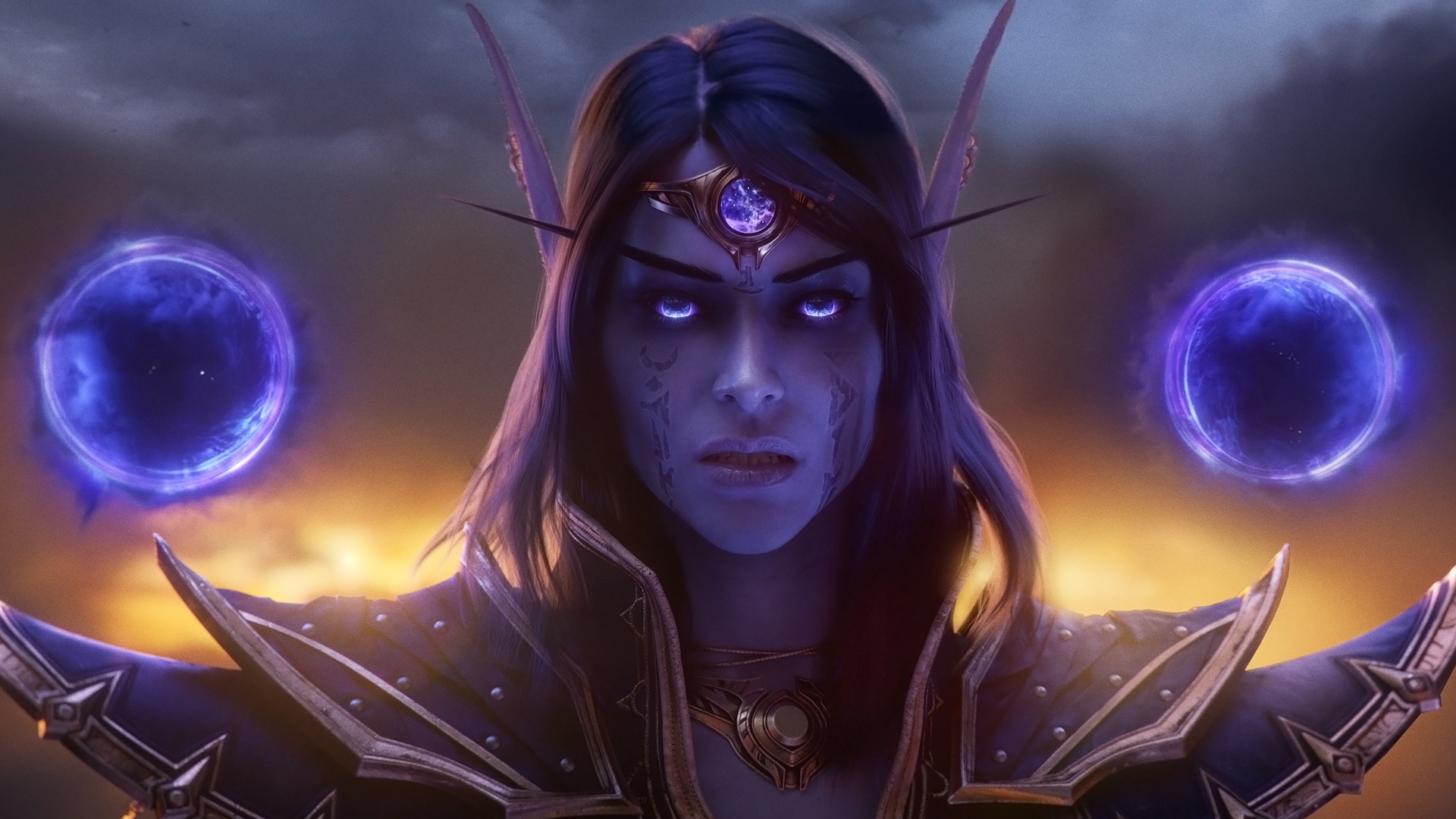 【OnOFF 様）World of Warcraft,Legion OnOFF 様）World of Warcraft,Legion Amazon.com: World of