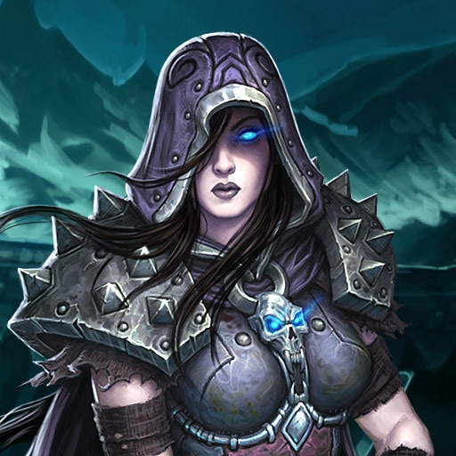 Cavaleiro da Morte