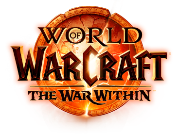 Resumen del Repaso a fondo de World of Warcraft