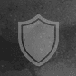 Guild Crest