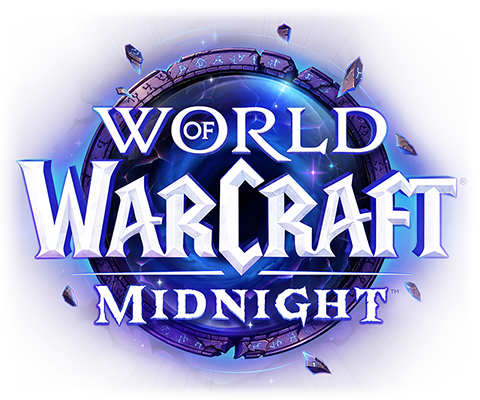 World of Warcraft: Midnight thumbnail