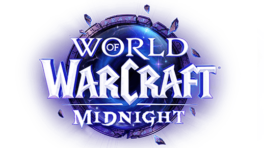 World of Warcraft