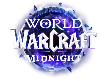 World of Warcraft: The War Within - The Story and Details Revealed So Far —  Acer Corner, world of warcraft