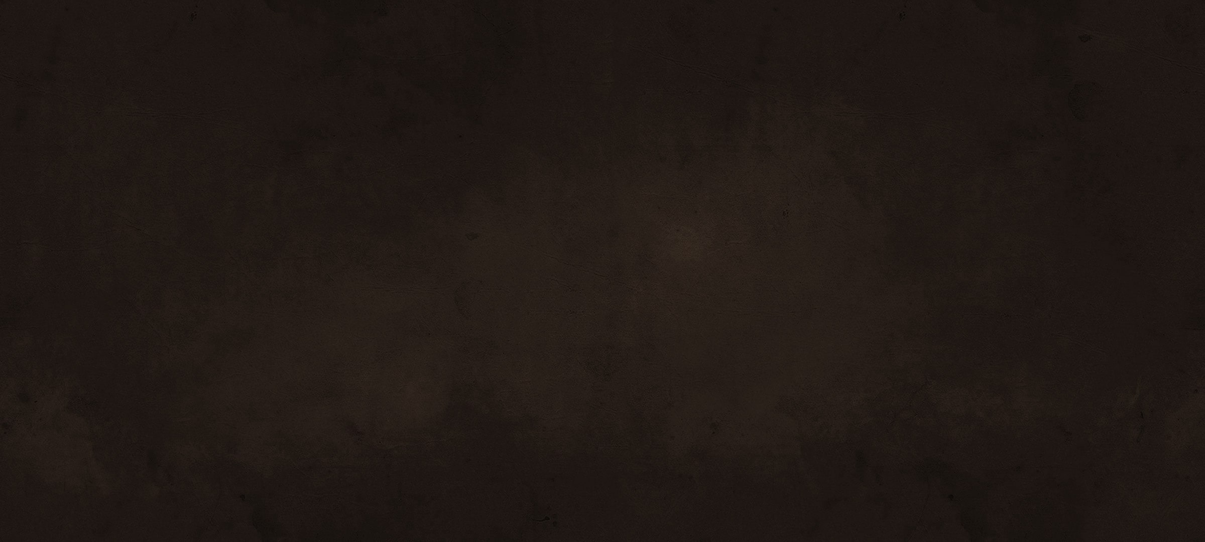  0 guild summary