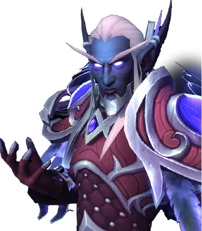 Nightborne