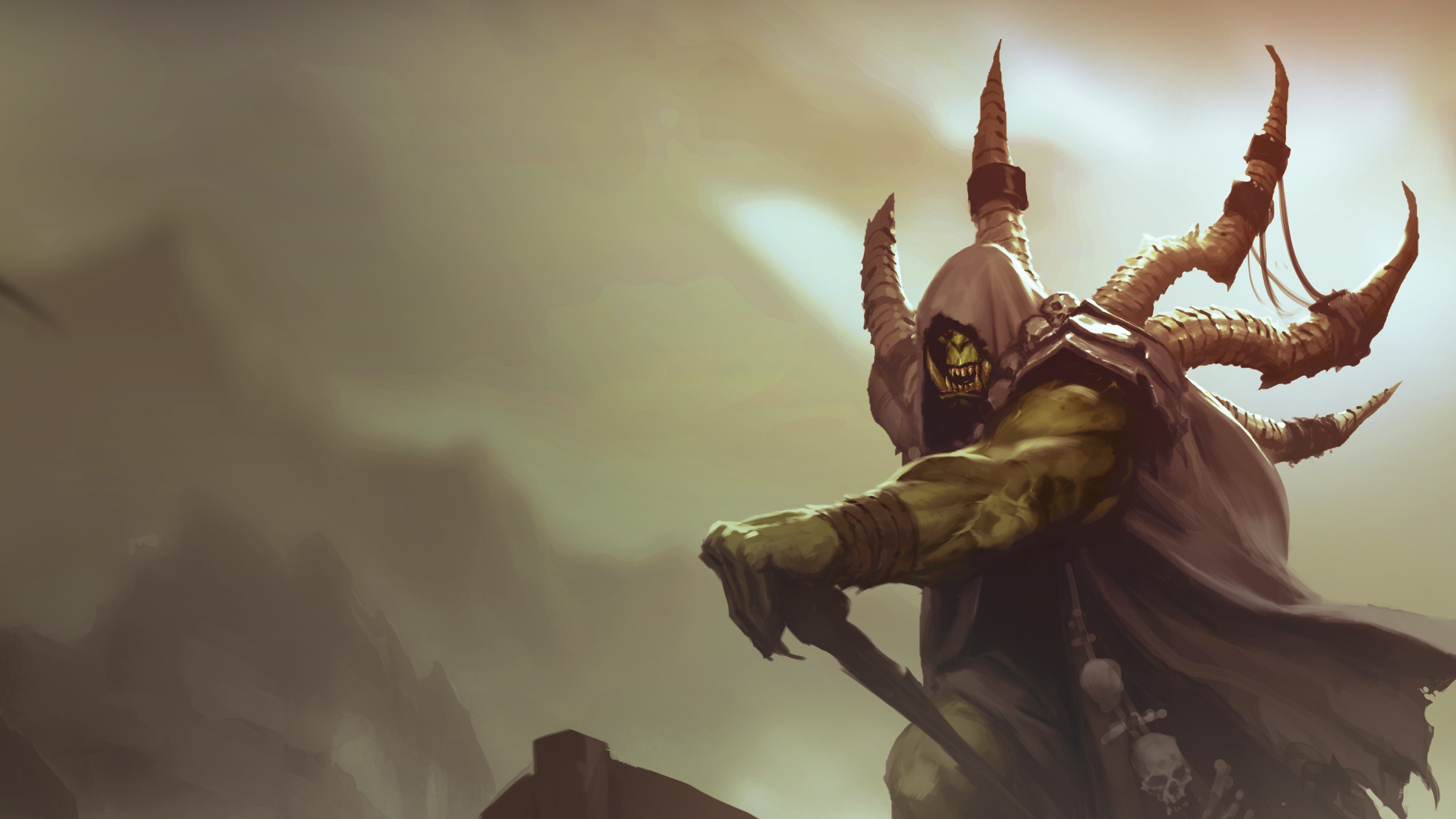 New gears and skills update, image size:2400x1350