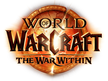 World of Warcraft®: The War Within™