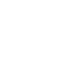 Battle.net Logo