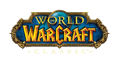 World of Warcraft