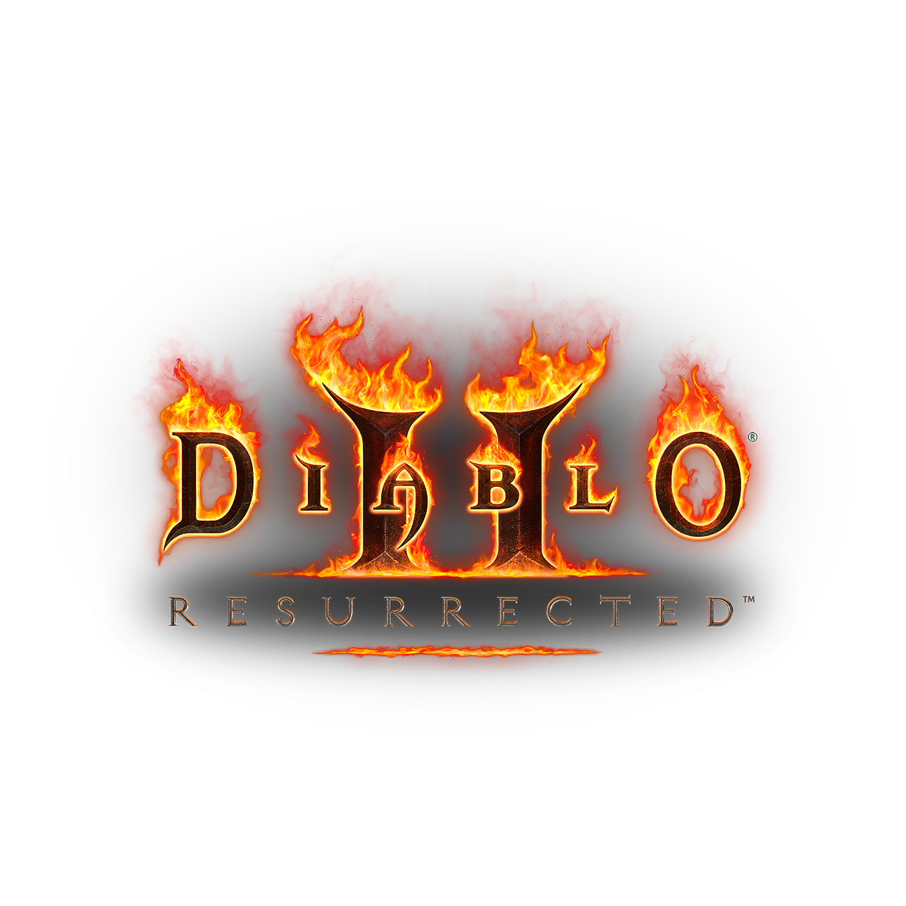 free diablo 2 cd keys 2019